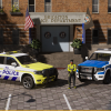 accidentpackscreenshots 4k-8